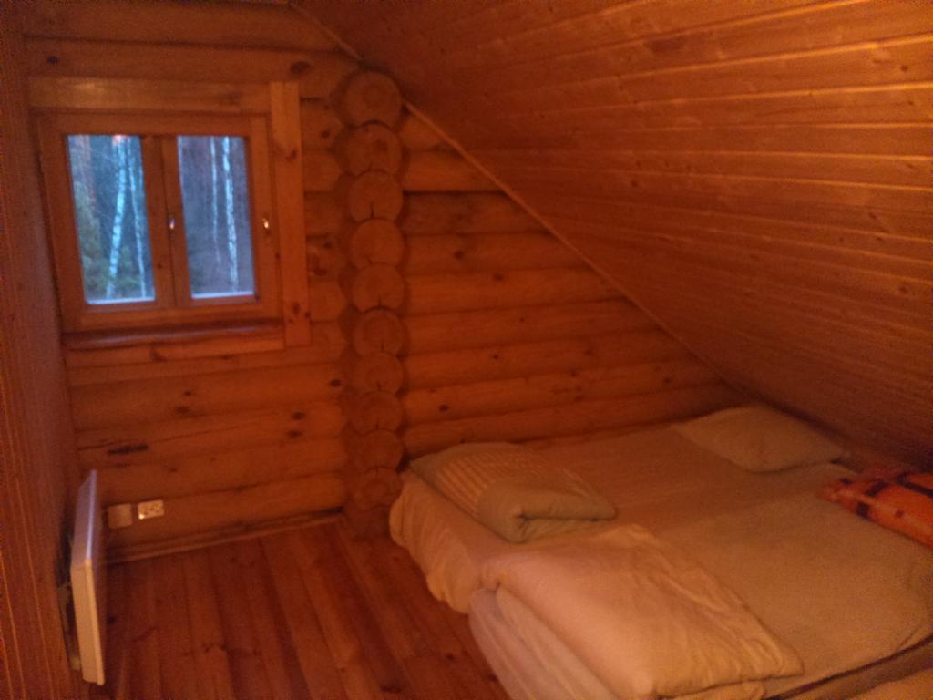 Kakulaane Tourism Farm Ξενοδοχείο Laukula Δωμάτιο φωτογραφία