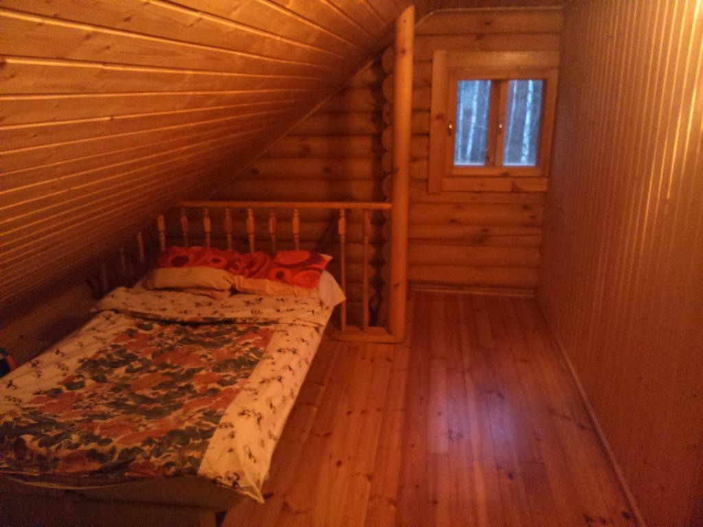 Kakulaane Tourism Farm Ξενοδοχείο Laukula Δωμάτιο φωτογραφία