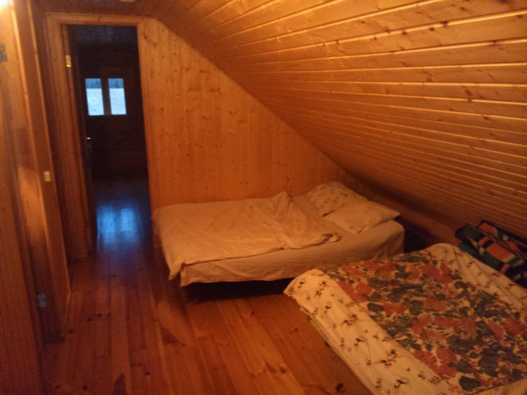 Kakulaane Tourism Farm Ξενοδοχείο Laukula Δωμάτιο φωτογραφία