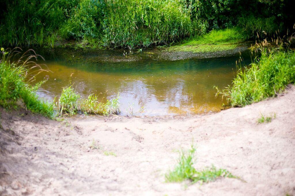 Kakulaane Tourism Farm Ξενοδοχείο Laukula Εξωτερικό φωτογραφία